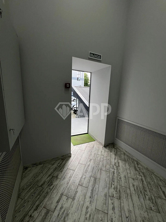 Сдам помещение свободного назначения, 33 м² фото