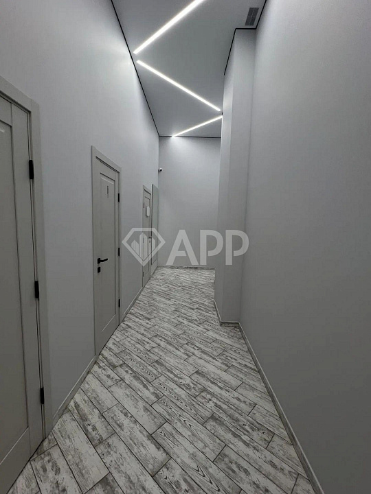 Сдам помещение свободного назначения, 33 м² фото