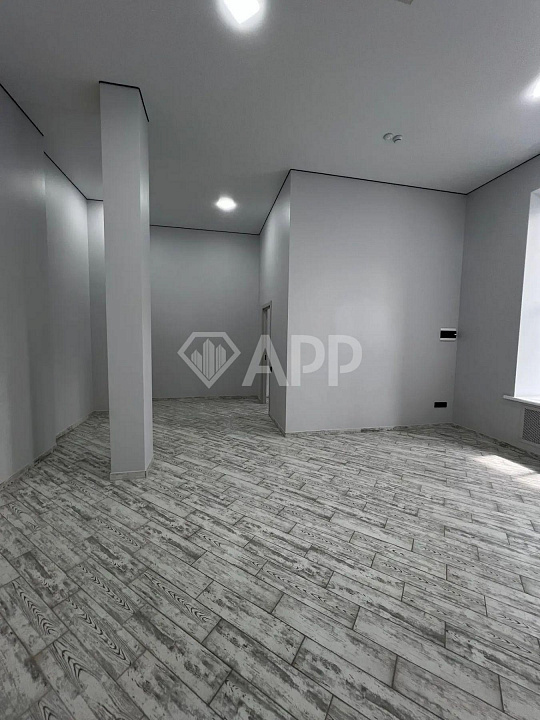 Сдам помещение свободного назначения, 33 м² фото