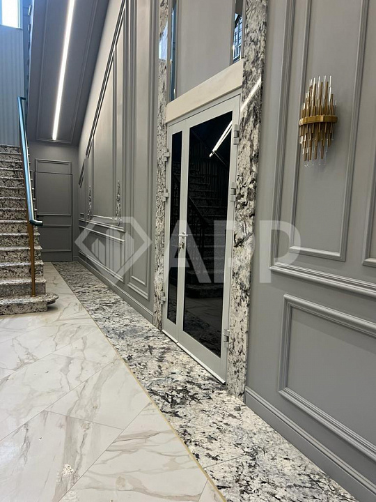 Сдам помещение свободного назначения, 33 м² фото