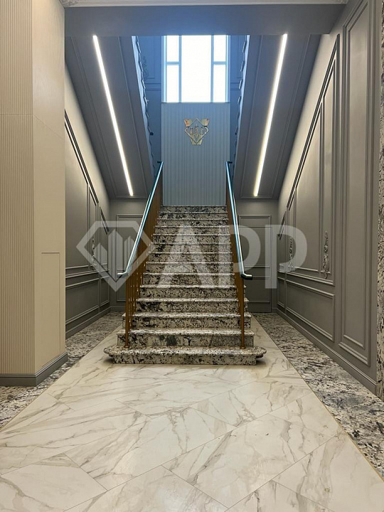Сдам помещение свободного назначения, 33 м² фото