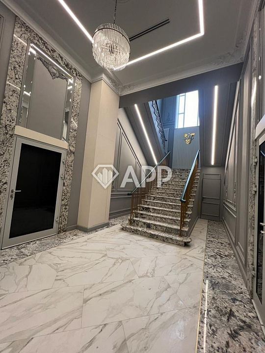 Сдам помещение свободного назначения, 298 м² фото