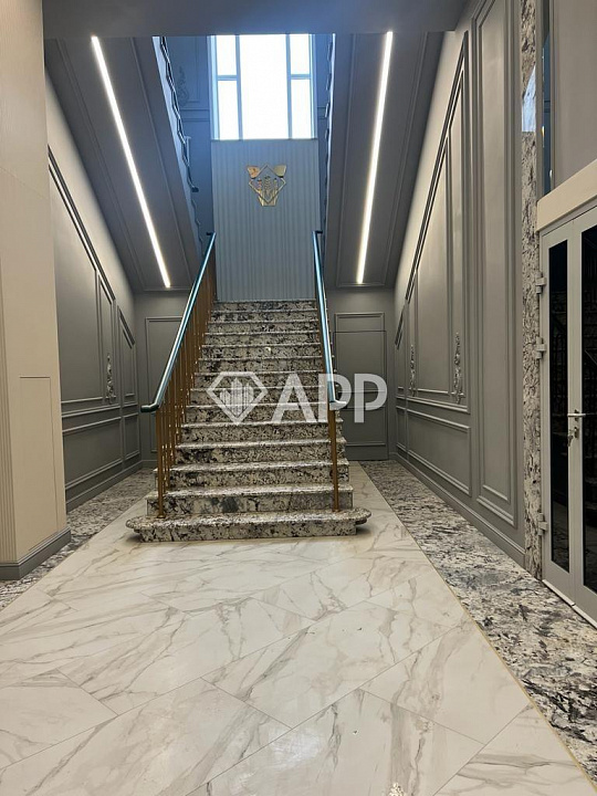 Сдам помещение свободного назначения, 298 м² фото
