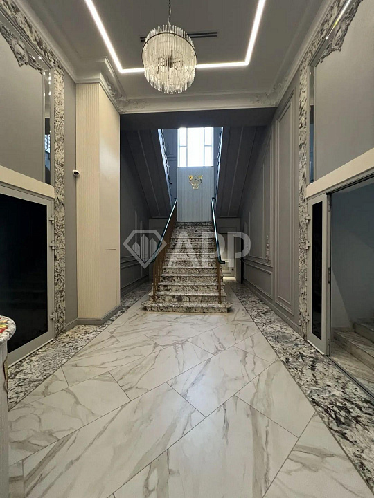 Сдам помещение свободного назначения, 298 м² фото