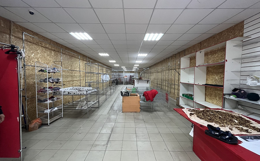 Сдам отдельно стоящее здание, 290 м² фото