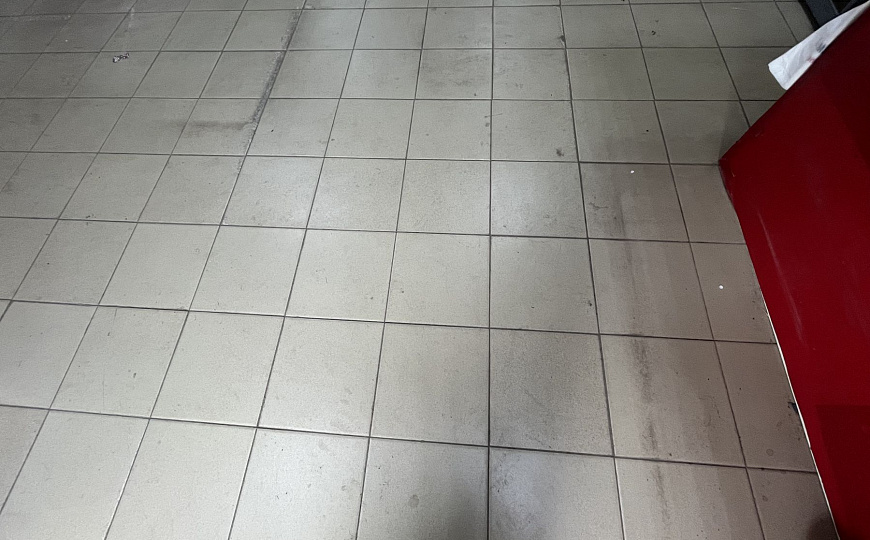 Сдам отдельно стоящее здание, 290 м² фото