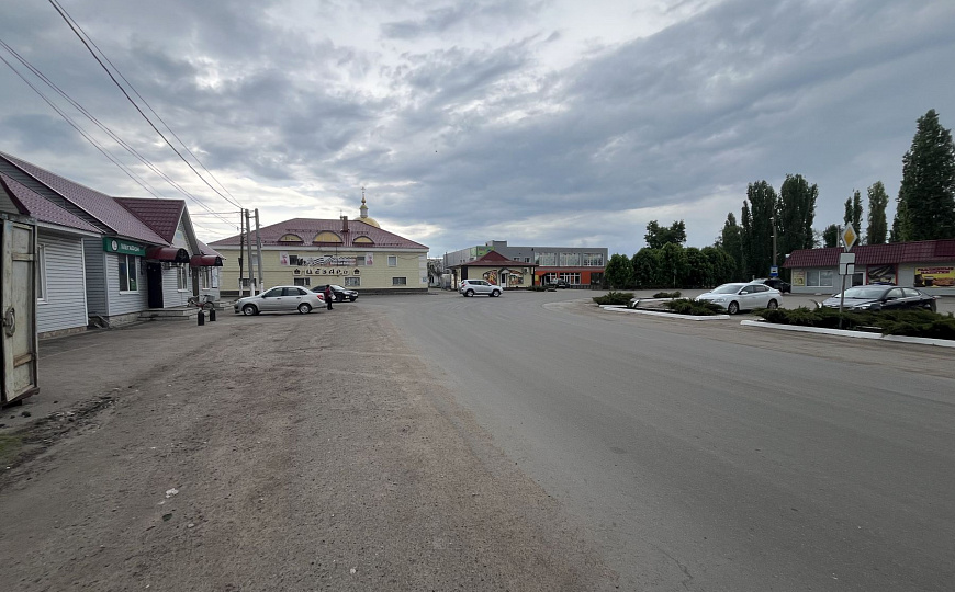 Сдам отдельно стоящее здание, 290 м² фото