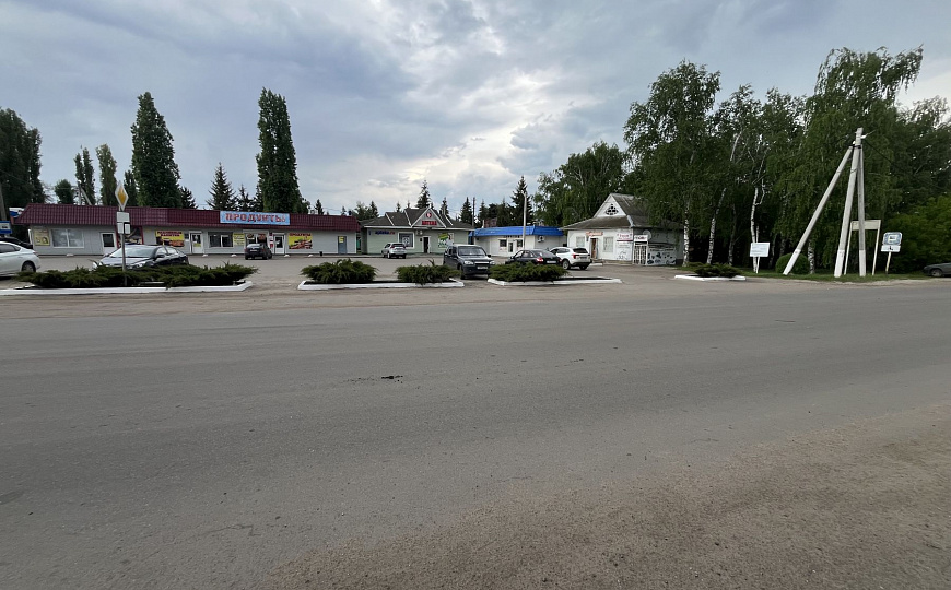 Сдам отдельно стоящее здание, 290 м² фото