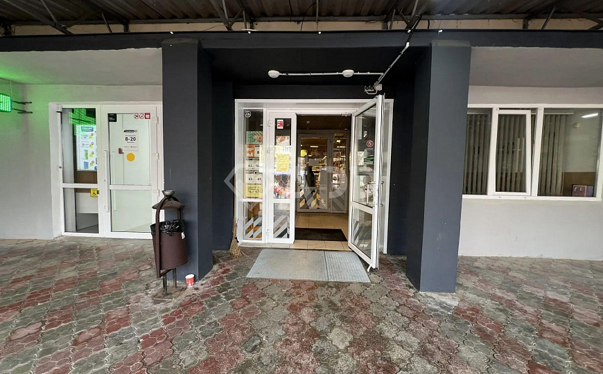 Сдам помещение свободного назначения, 500 м² фото