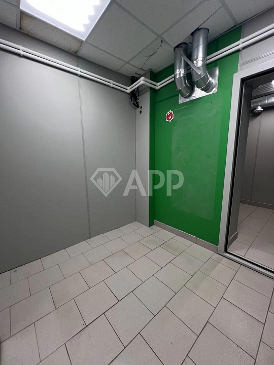 Сдам помещение свободного назначения, 500 м² фото