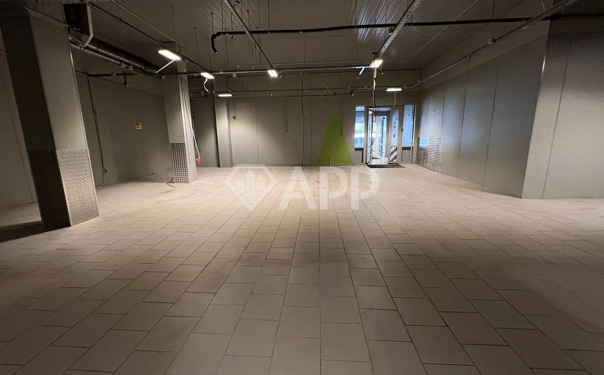 Сдам помещение свободного назначения, 500 м² фото