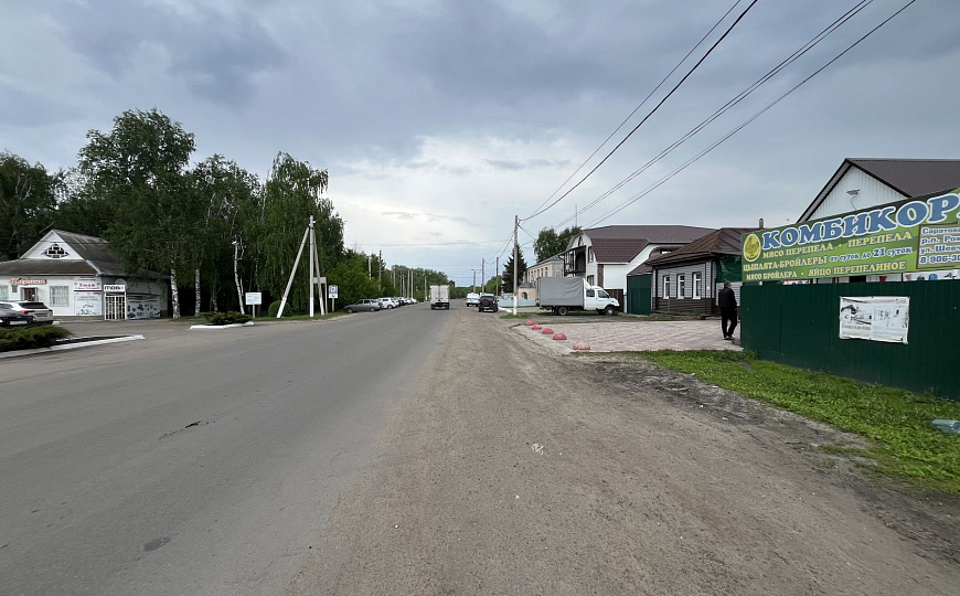 Отдельно стоящее здание, 290 м² фото