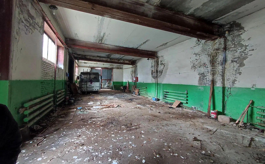 Земельный участок, 1 415 м²., Центр. фото