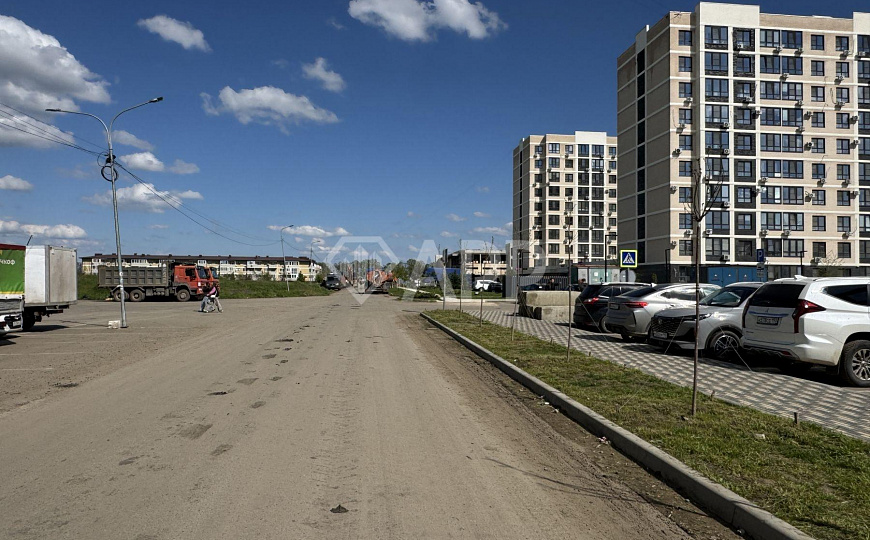 Сдаю помещение в  торговом центре, 68 м² фото