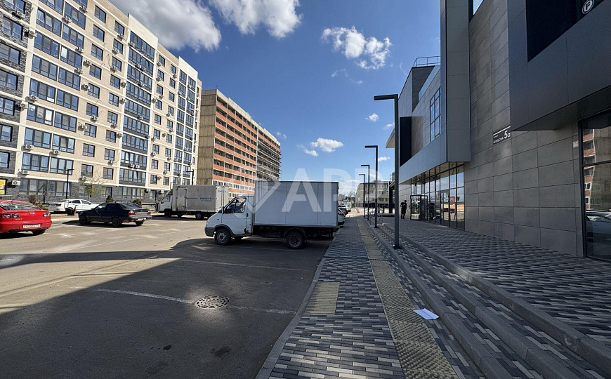 Сдаю помещение в  торговом центре, 68 м² фото