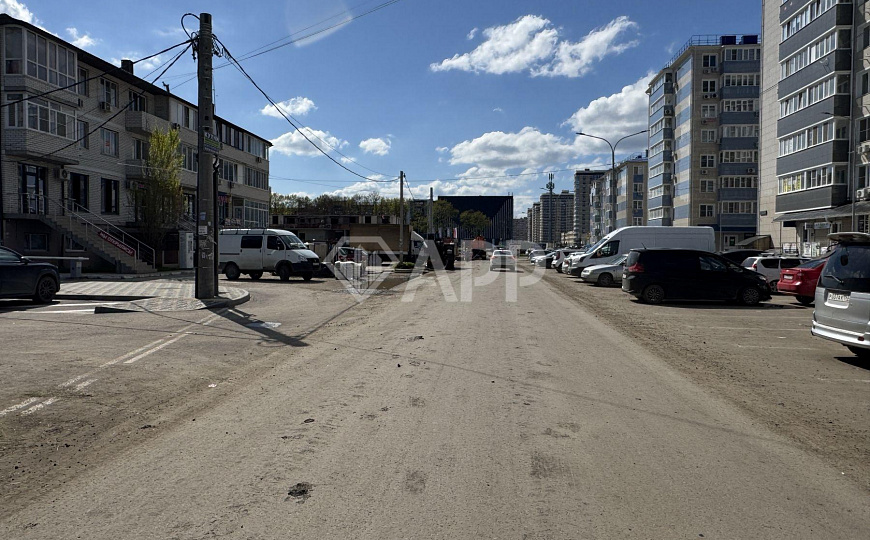 Сдаю помещение в  торговом центре, 68 м² фото