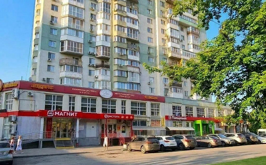 Клуб, кафе, кальянная, 380 м2 фото