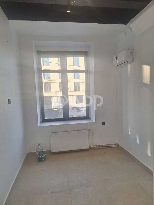 Сдам помещение в центре с кондиционером, 22м² фото