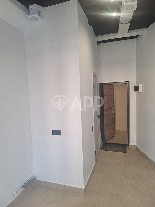 Сдам помещение в центре с кондиционером, 22м² фото