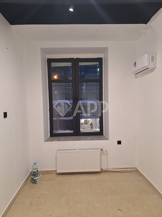 Сдам помещение в центре с кондиционером, 22м² фото