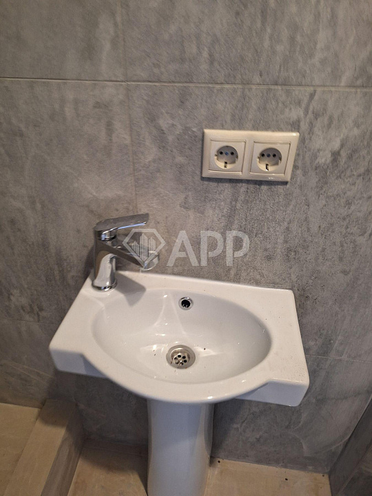 Сдам помещение в центре с кондиционером, 22м² фото