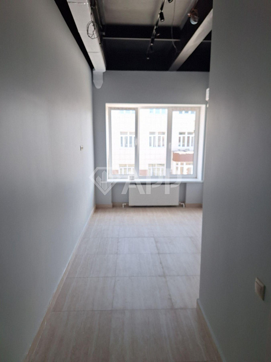 Сдам помещение в центре с кондиционером, 22м² фото