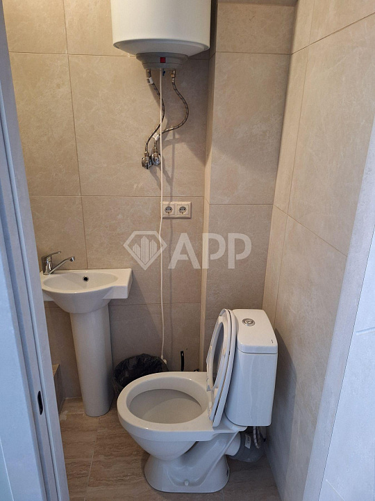 Сдам помещение в центре с кондиционером, 22м² фото