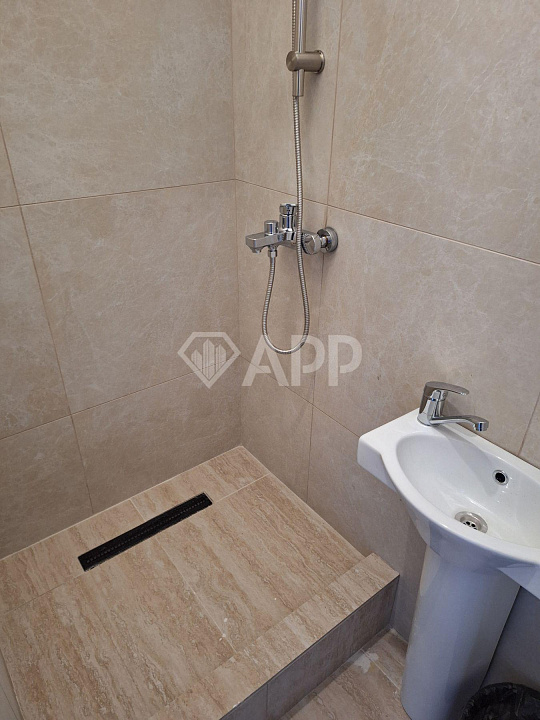 Сдам помещение в центре с кондиционером, 22м² фото