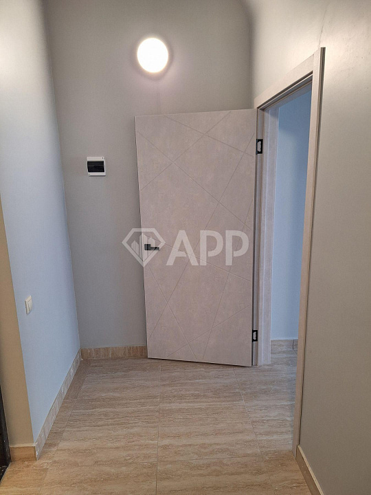 Сдам помещение в центре с кондиционером, 22м² фото