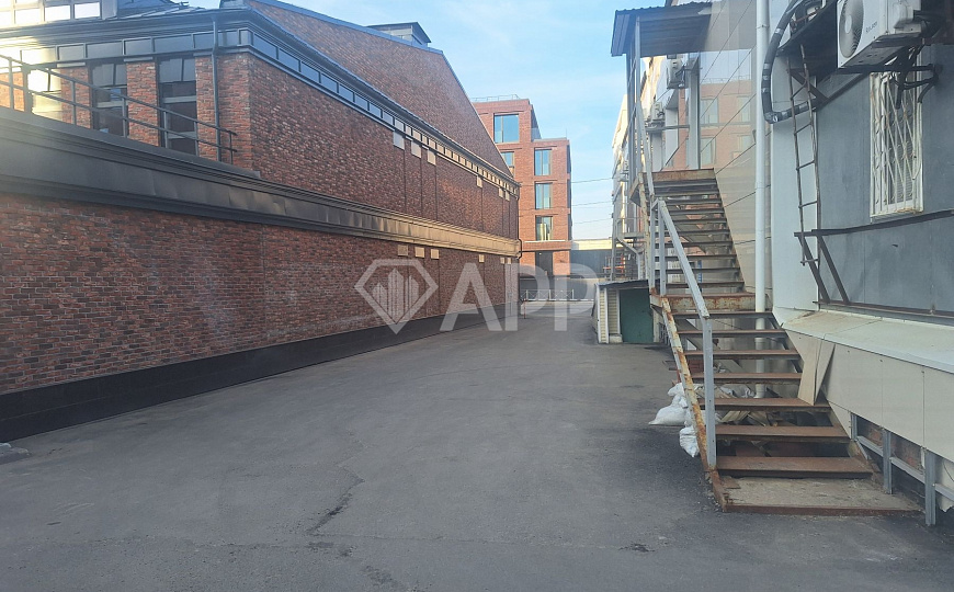 Сдам помещение в центре с кондиционером, 22м² фото