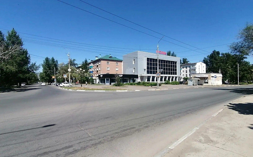Продам отдельно стоящее здание, 64 м² фото
