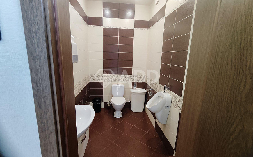 Сдаю офисы с ремонтом центр от 50-133 м² фото