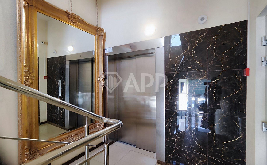Сдаю офисы с ремонтом от 20 до 100 м² фото