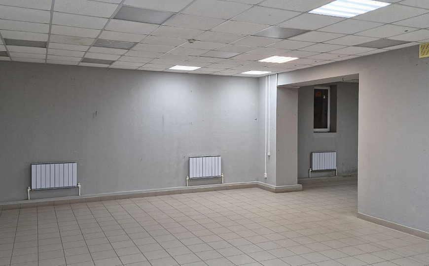 Свободного назначения,327м2 фото