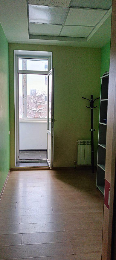 Офис фото