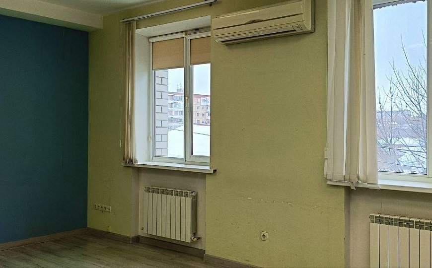 Офис фото