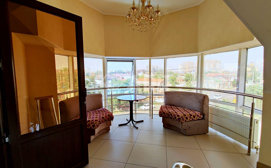 Продаю готовый арендный бизнес, 510 м² фото