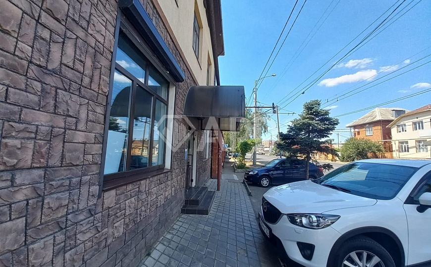 Продаю готовый арендный бизнес, 510 м² фото
