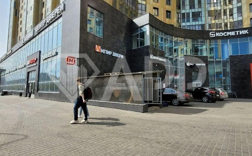 Готовый арендный бизнес. Доход с первого дня покупки! фото