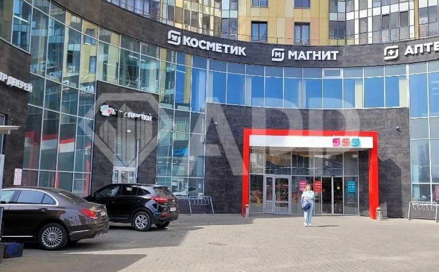 Готовый арендный бизнес. Доход с первого дня покупки! фото