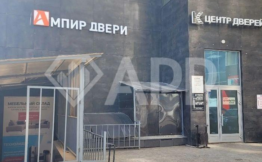 Готовый арендный бизнес. Доход с первого дня покупки! фото