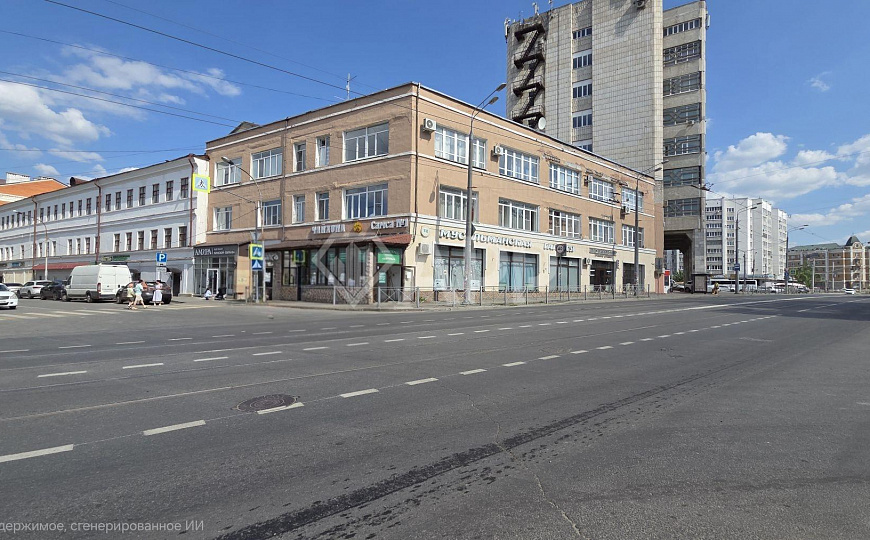 Продаю два арендных бизнеса  фото