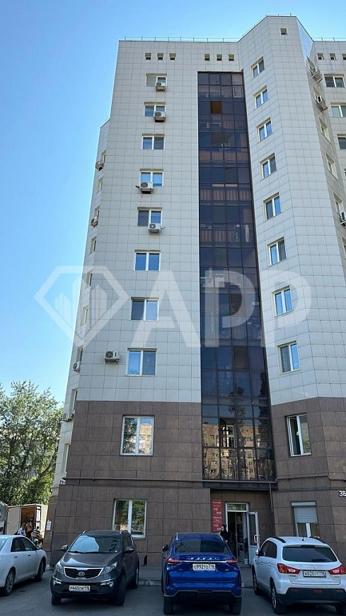 Продам помещение свободного назначения, 198 м² фото