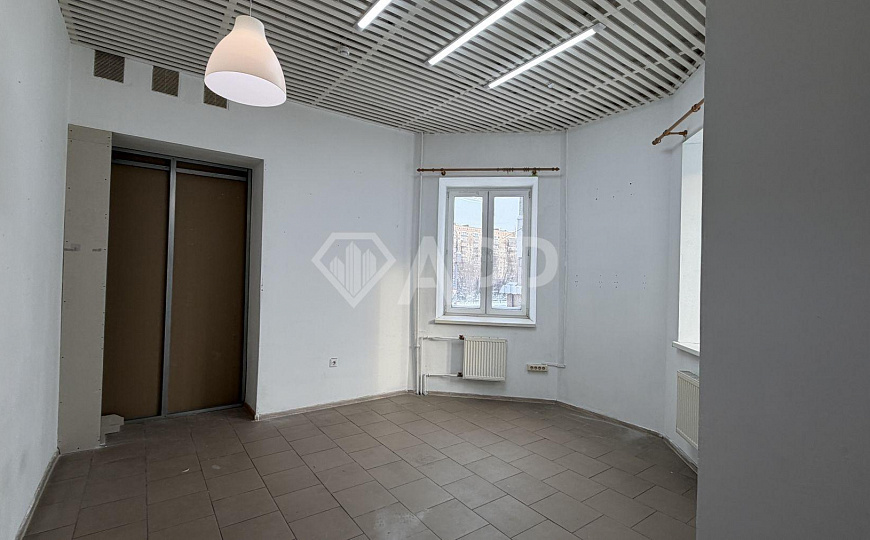 Продам помещение свободного назначения, 198 м² фото
