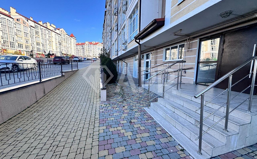 Сдам офисное помещение, 31,3 м² фото