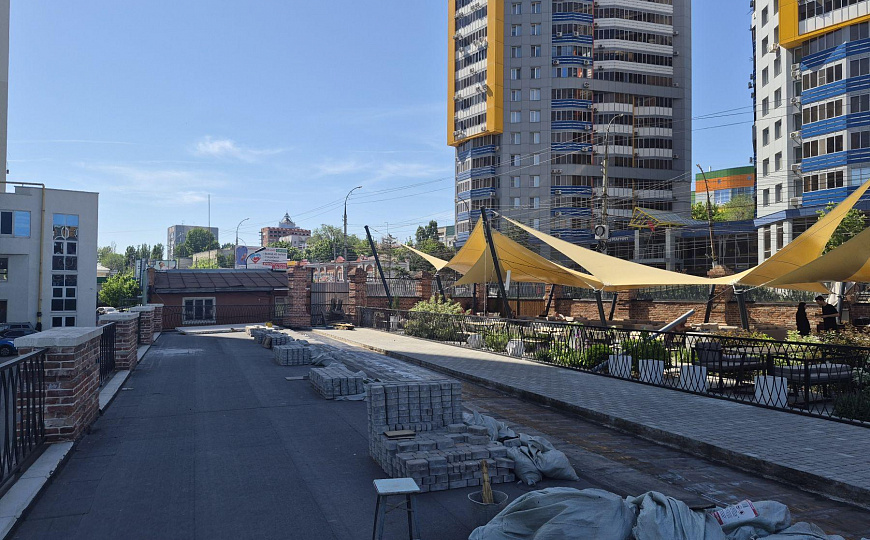 Сдам помещение общественного питания, 232,5 м² фото