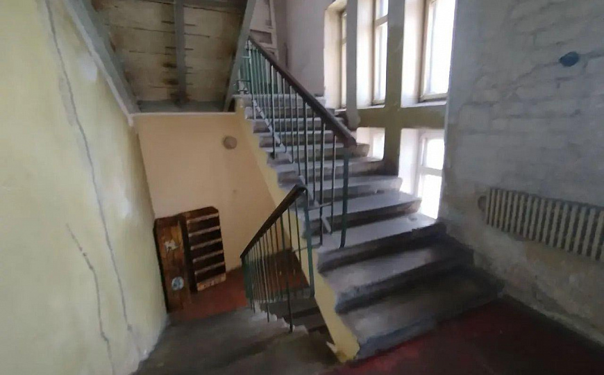Сдам отдельно стоящее здание, 500 м² фото