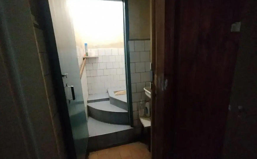 Сдам отдельно стоящее здание, 500 м² фото
