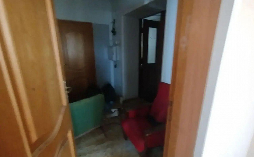 Сдам отдельно стоящее здание, 500 м² фото