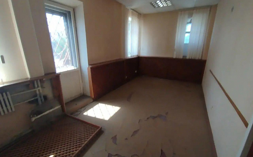 Сдам отдельно стоящее здание, 500 м² фото